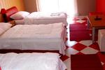 Lejla B&B - Image 4