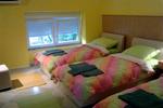 Lejla B&B - Image 5