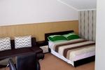 Lejla B&B - Image 6