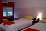 Lejla B&B - Image 8