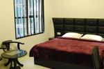 Hotel Walnut Castle - Image 2