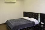 Hotel Walnut Castle - Image 7