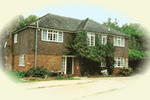 Da Vinci Manor Guest House