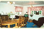 Da Vinci Manor Guest House - Image 4