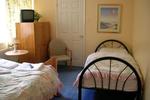 Da Vinci Manor Guest House - Image 5