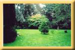 Da Vinci Manor Guest House - Image 6