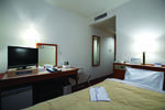 Photos of Meitetsu Inn Nagoya Kanayama