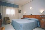 Hotel Martin - Image 2