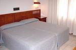 Hotel Martin - Image 3