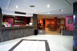 Hotel Martin - Image 4