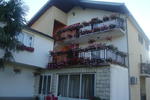 Photos of Pansion Barac
