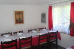 Photos of Pansion Barac
