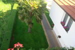 Photos of Pansion Barac