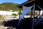 AymuraY Hostel