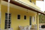 AymuraY Hostel - Image 6