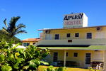AymuraY Hostel - Image 7