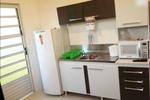 AymuraY Hostel - Image 8