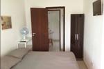 AymuraY Hostel - Image 10