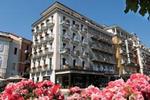 Hotel Italie et Suisse - Image 1