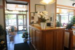 Hotel Italie et Suisse - Image 3