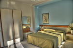 Hotel Italie et Suisse - Image 6