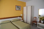Hotel Italie et Suisse - Image 7