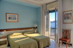 Hotel Italie et Suisse - Image 8