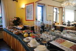 Hotel Italie et Suisse - Image 9