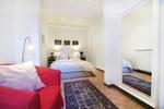 San Giovanni Apartment