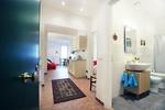 San Giovanni Apartment
