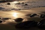 Aftas Beach House - Image 2