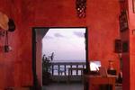 Aftas Beach House - Image 3