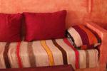 Aftas Beach House - Image 4