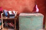 Aftas Beach House - Image 5