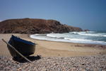 Aftas Beach House - Image 9