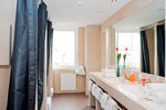 Alexanderplatz Accomodation - Image 2
