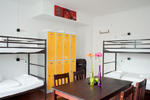 Alexanderplatz Accomodation - Image 3