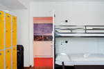 Alexanderplatz Accomodation - Image 4