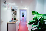 Alexanderplatz Accomodation - Image 5