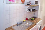 Alexanderplatz Accomodation - Image 6