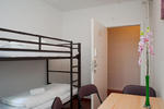 Alexanderplatz Accomodation - Image 7