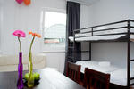 Alexanderplatz Accomodation - Image 9