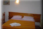 4 Stagioni - Image 2