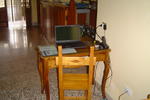 4 Stagioni - Image 4