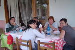 4 Stagioni - Image 5