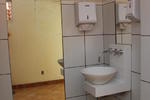 HI Belo Horizonte Hostel - Image 2