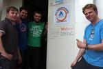 HI Belo Horizonte Hostel - Image 3