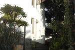 HI Belo Horizonte Hostel - Image 6