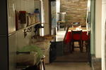 HI Belo Horizonte Hostel - Image 7