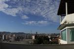 HI Belo Horizonte Hostel - Image 8